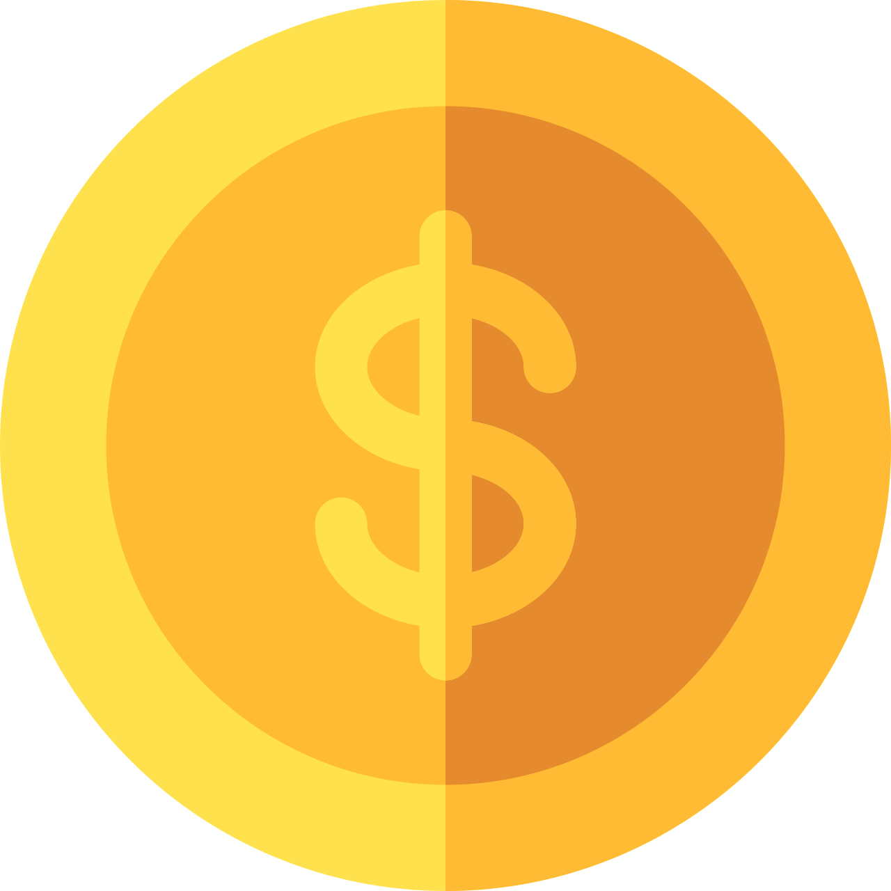 Free Credit Affiliate