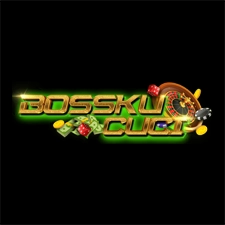 bossku logo