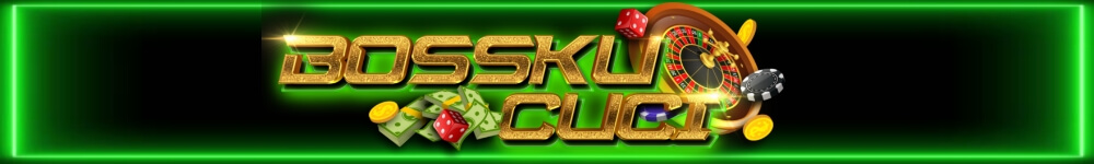 Bosskucuci