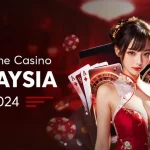 Are Online Casinos Legal in Malaysia?