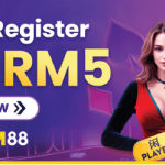 MRATM88