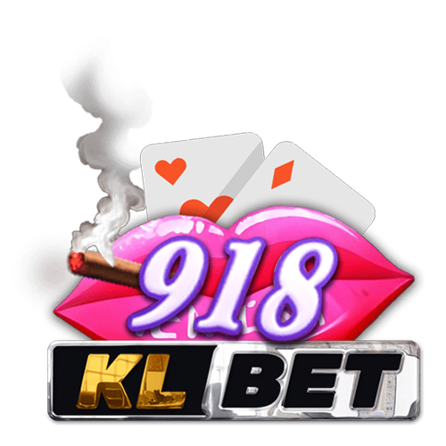 918klbet-logo