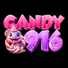 Candy916