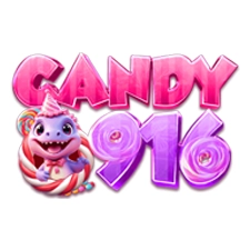 candy916