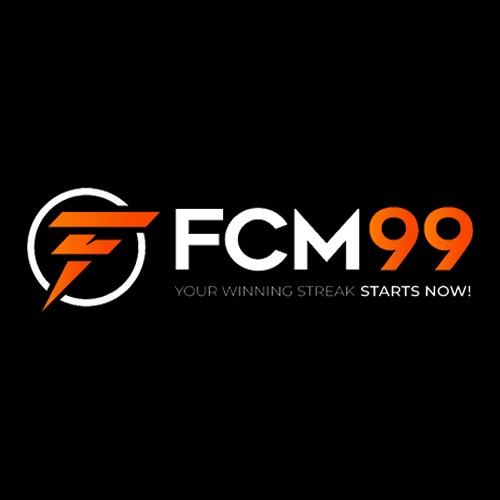 fcm99-logo