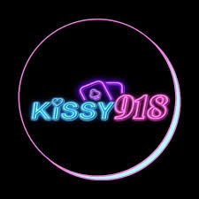 kissy918