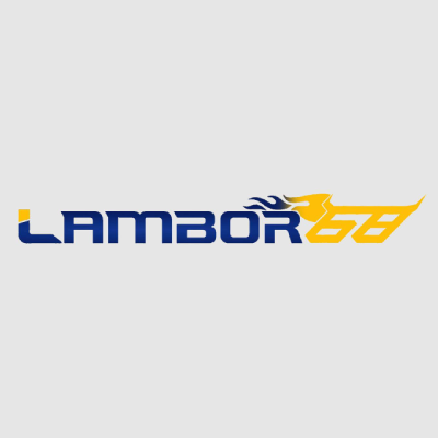 lambor68-logo