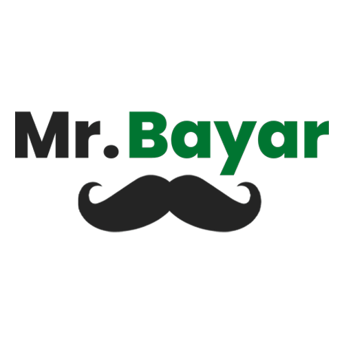 mrbayar-logo