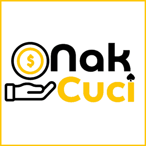 nakcuci-logo
