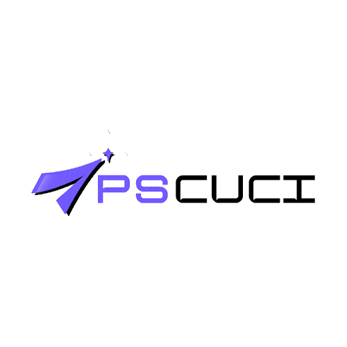 pscuci-logo