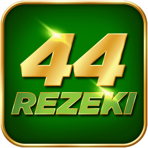 rezeki44