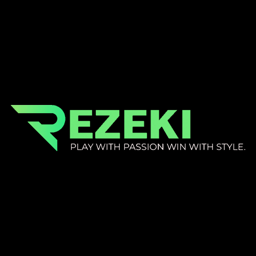 rezeki66-logo