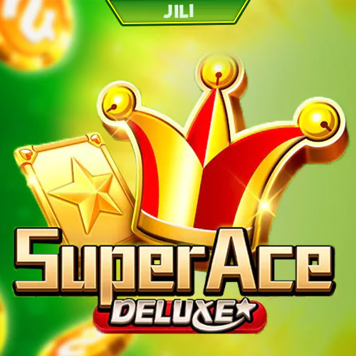 super-ace-deluxe-jili super-ace-deluxe-jili