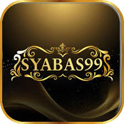 syabas99-logo