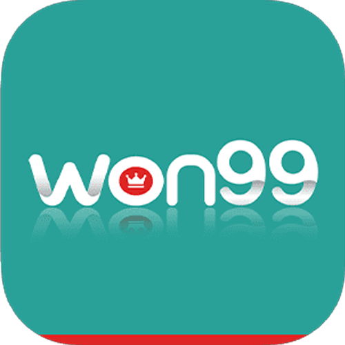 won99-logo