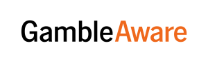 Be-Gamble-Aware