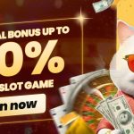 HappyCuci Casino Review 2025: Trusted Online Gaming Platform for Malaysians