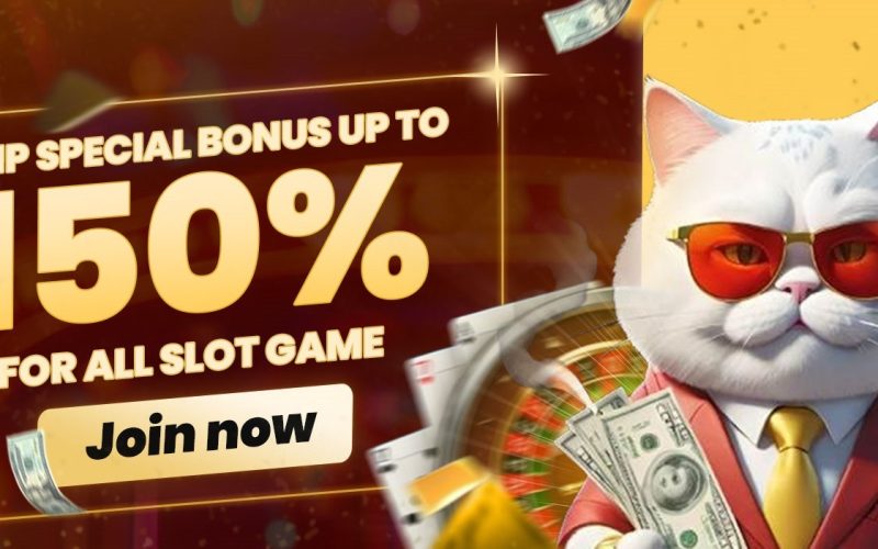 HappyCuci Casino Review 2025: Trusted Online Gaming Platform for Malaysians